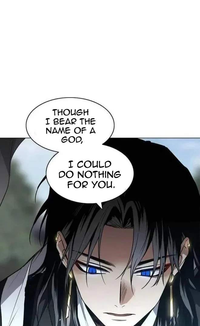 The Shaman’s Blade — Chapter 119 — page 23