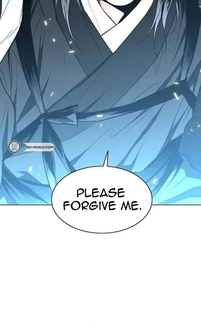 The Shaman’s Blade — Chapter 119 — page 24