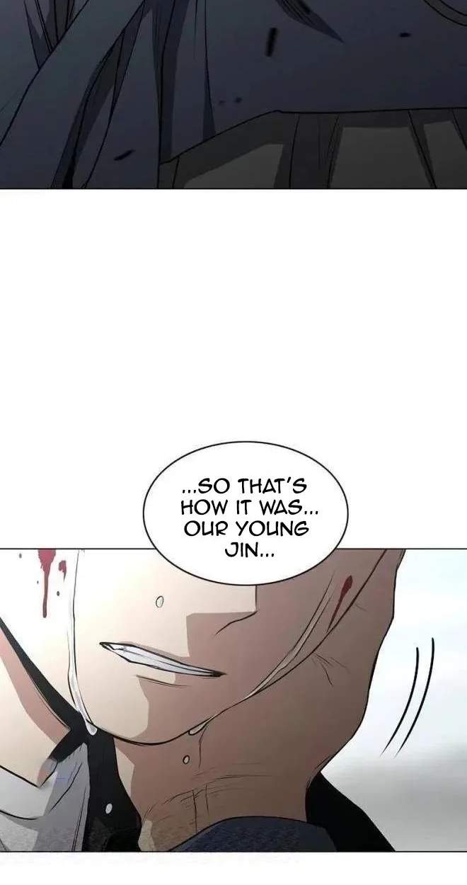 The Shaman’s Blade — Chapter 119 — page 31