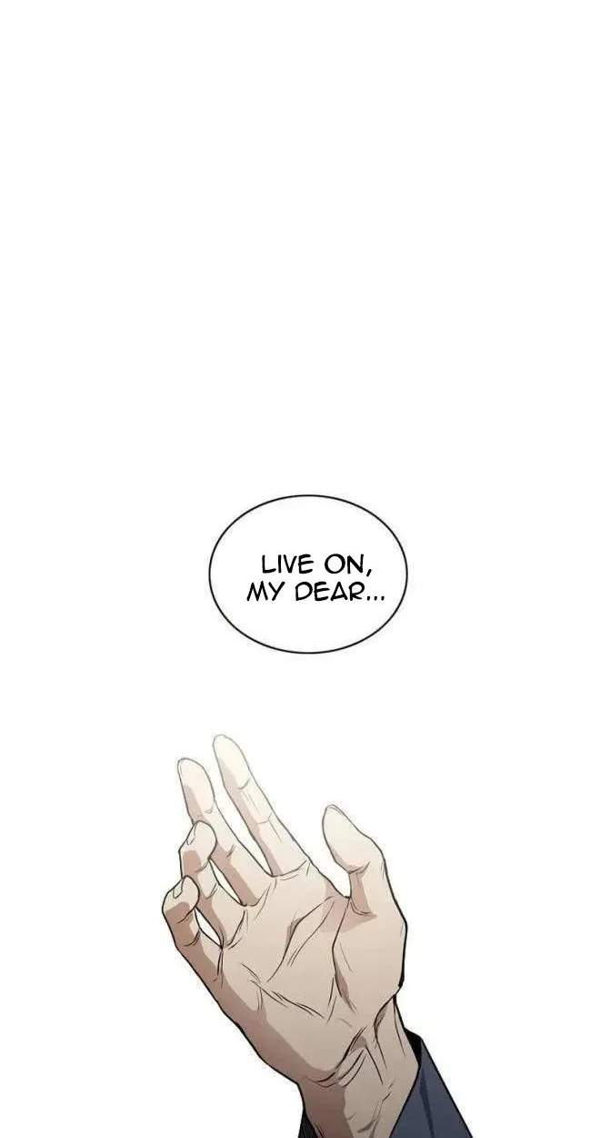The Shaman’s Blade — Chapter 119 — page 38