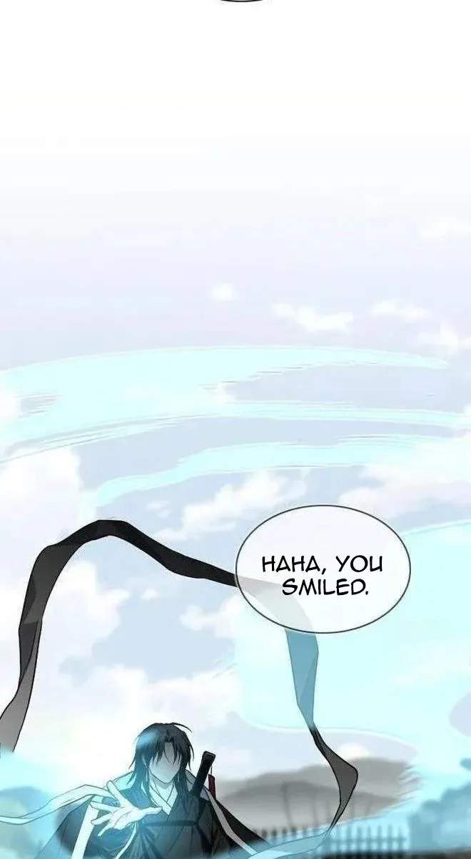 The Shaman’s Blade — Chapter 119 — page 45