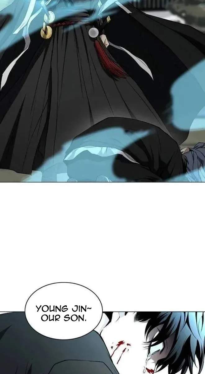 The Shaman’s Blade — Chapter 119 — page 46