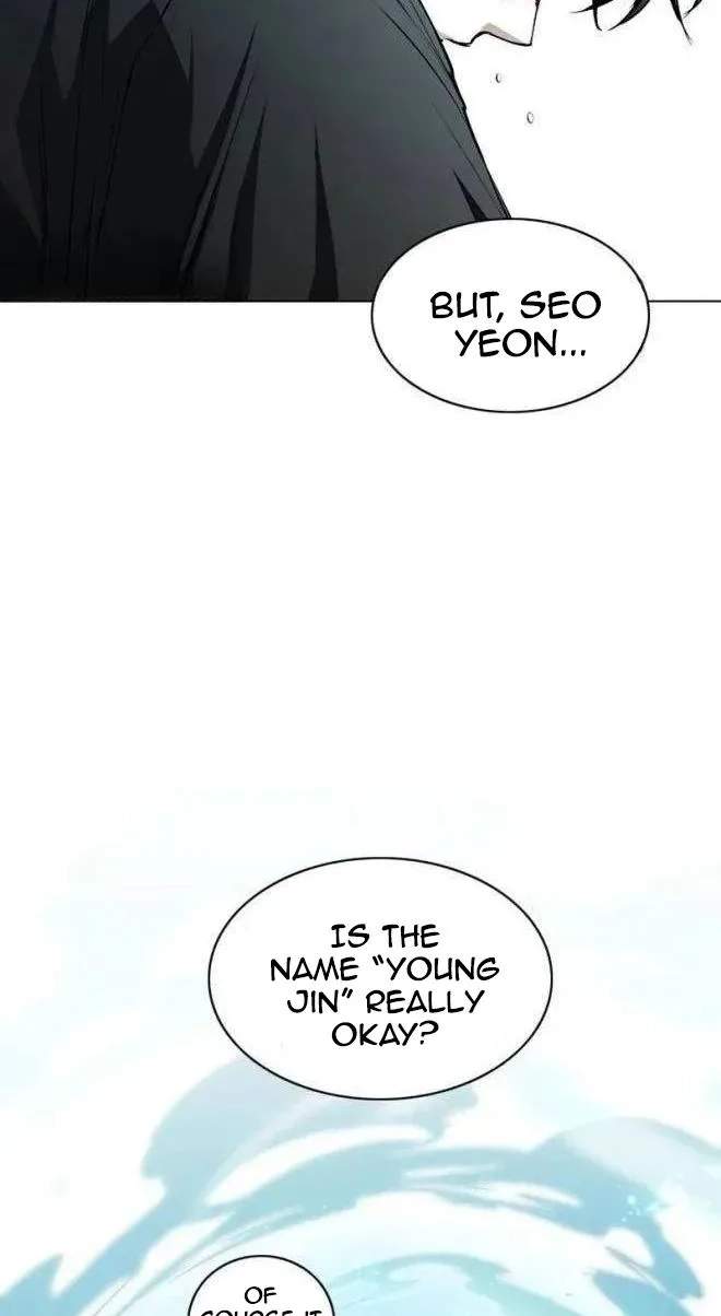 The Shaman’s Blade — Chapter 119 — page 47