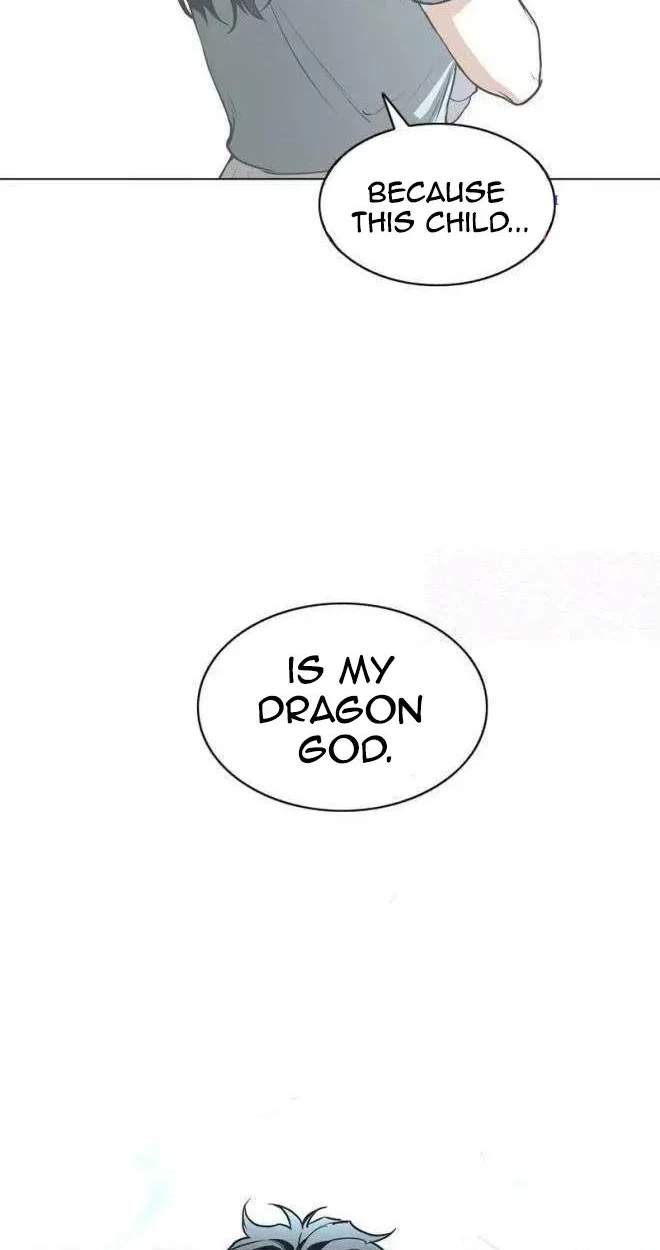 The Shaman’s Blade — Chapter 119 — page 50