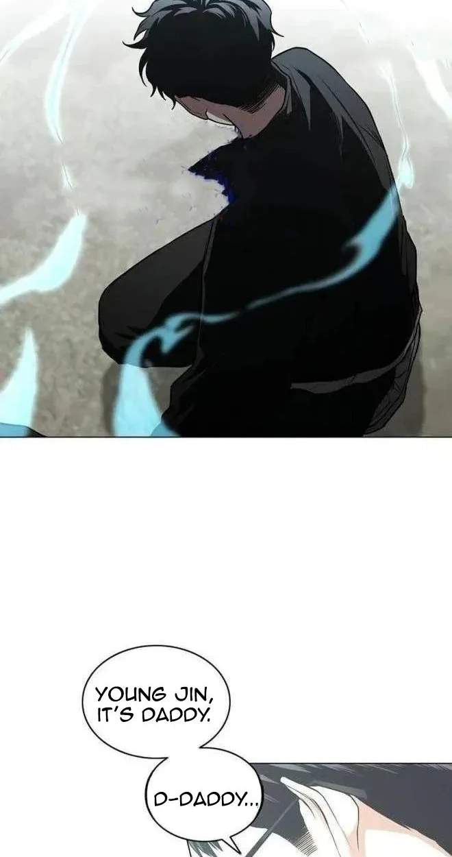 The Shaman’s Blade — Chapter 119 — page 51