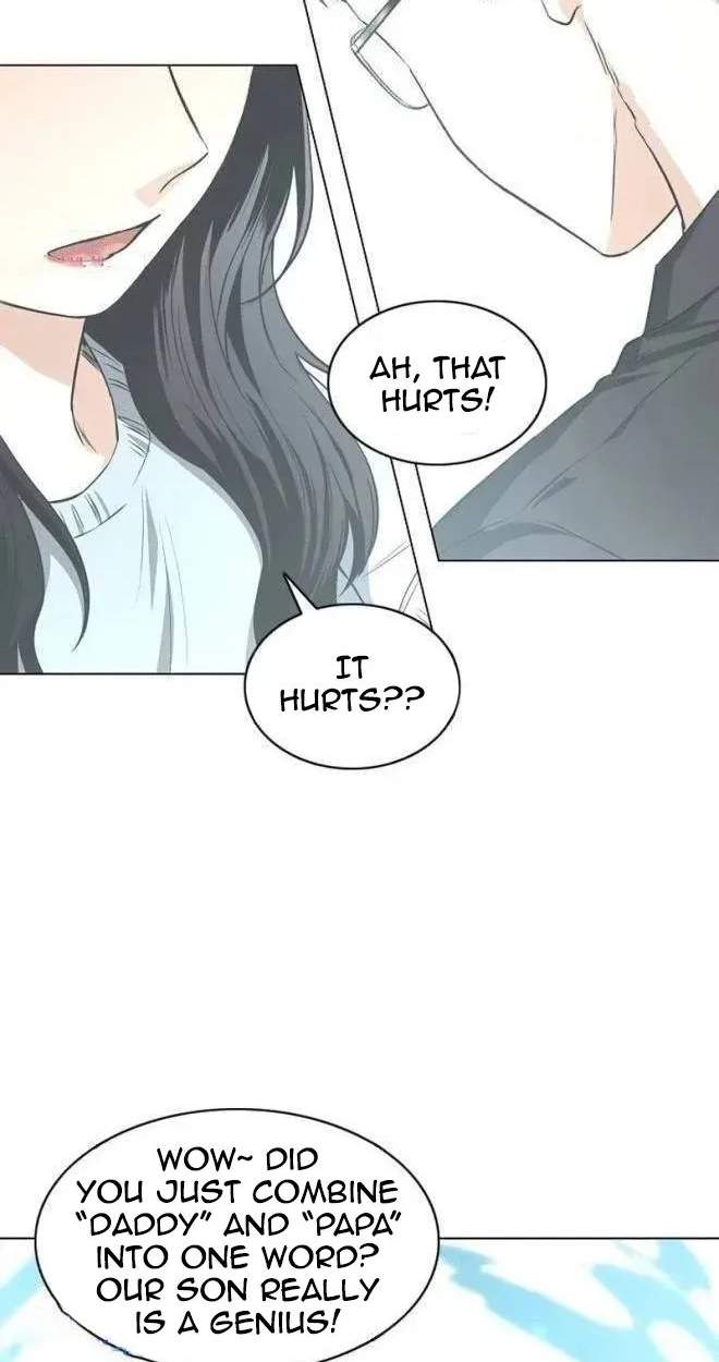 The Shaman’s Blade — Chapter 119 — page 52