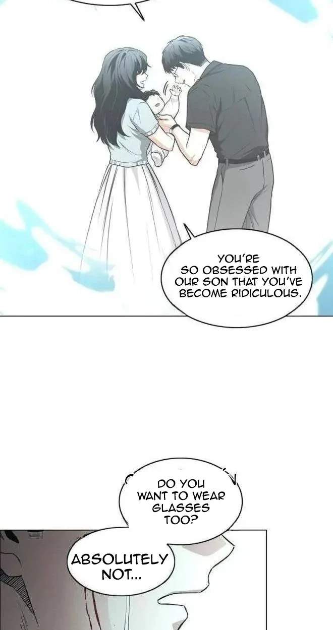 The Shaman’s Blade — Chapter 119 — page 53