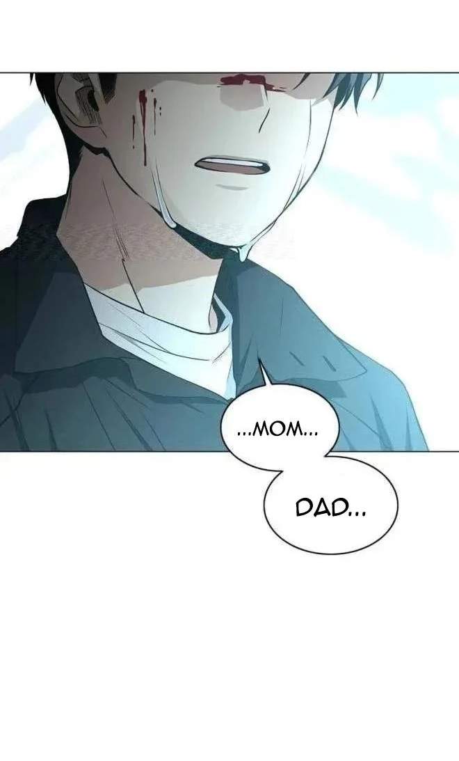 The Shaman’s Blade — Chapter 119 — page 59
