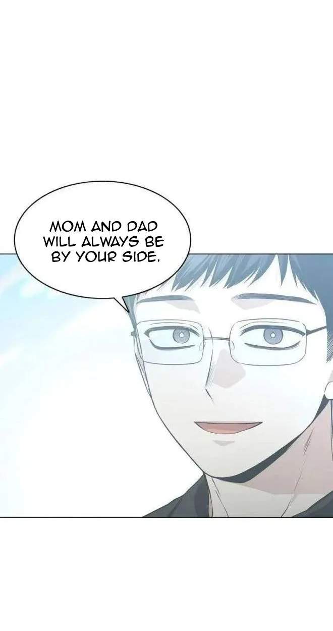 The Shaman’s Blade — Chapter 119 — page 66
