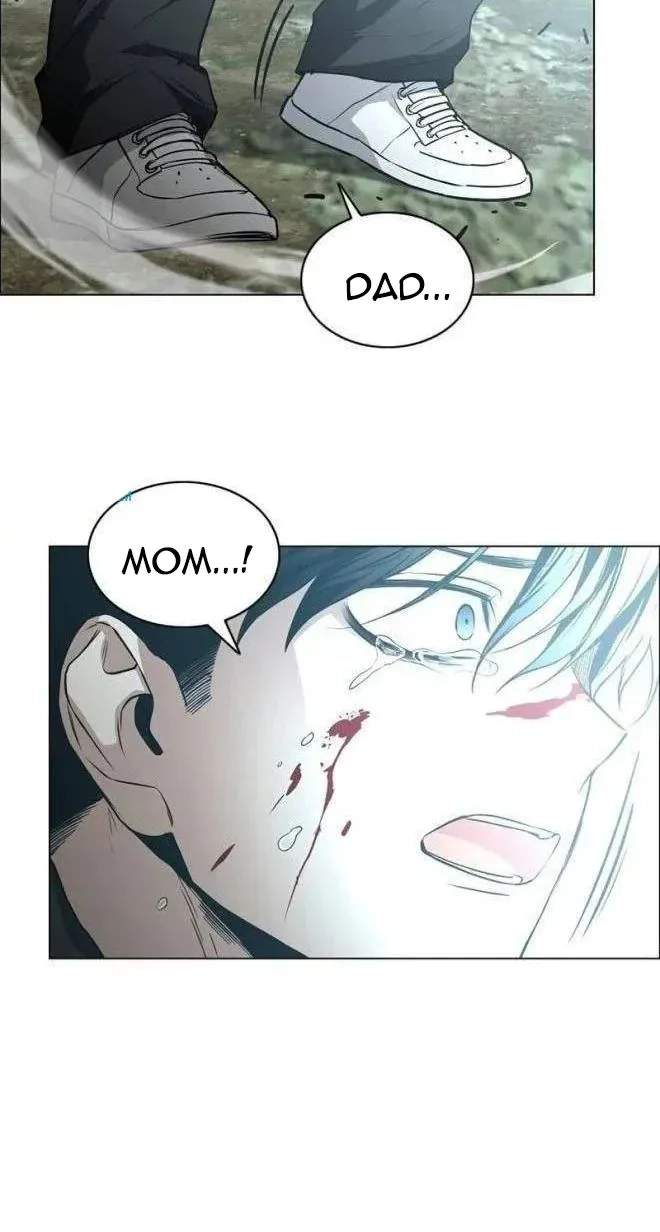 The Shaman’s Blade — Chapter 119 — page 69