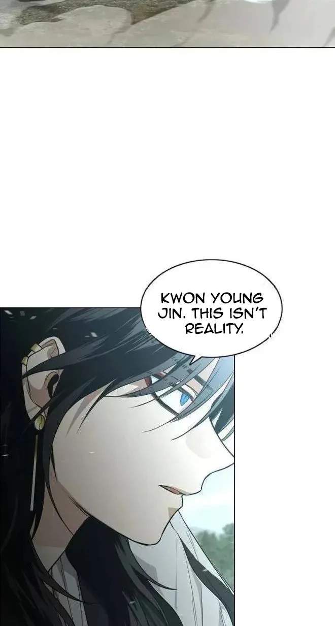 The Shaman’s Blade — Chapter 119 — page 71