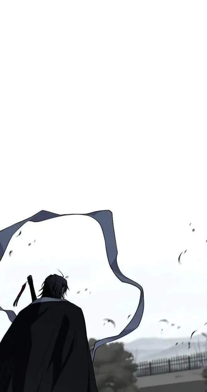 The Shaman’s Blade — Chapter 119 — page 75