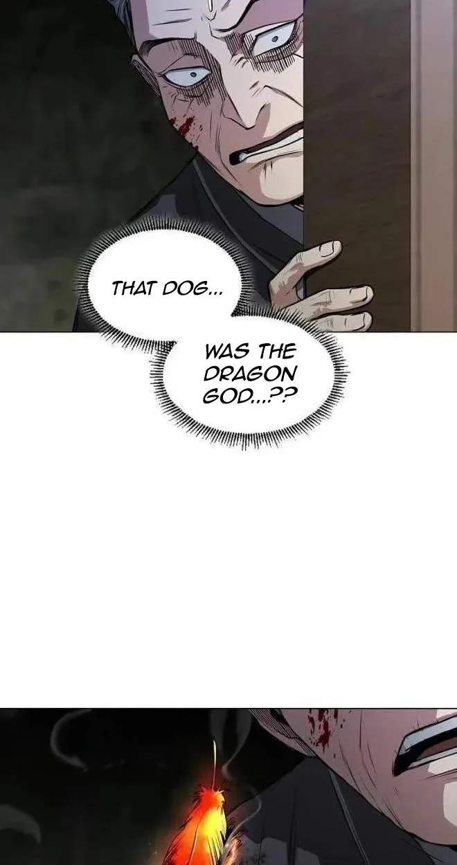 The Shaman’s Blade — Chapter 119 — page 78