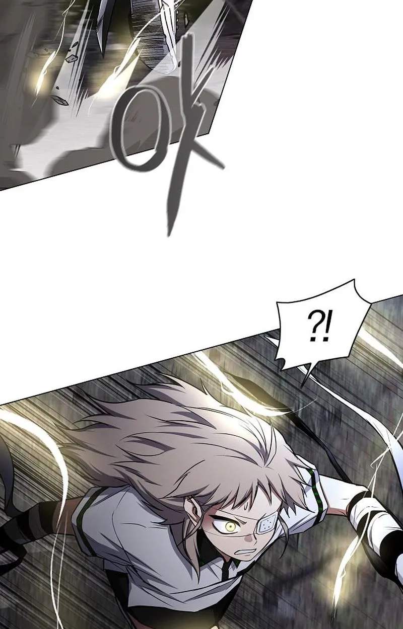 The Shaman’s Blade — Chapter 120 — page 2