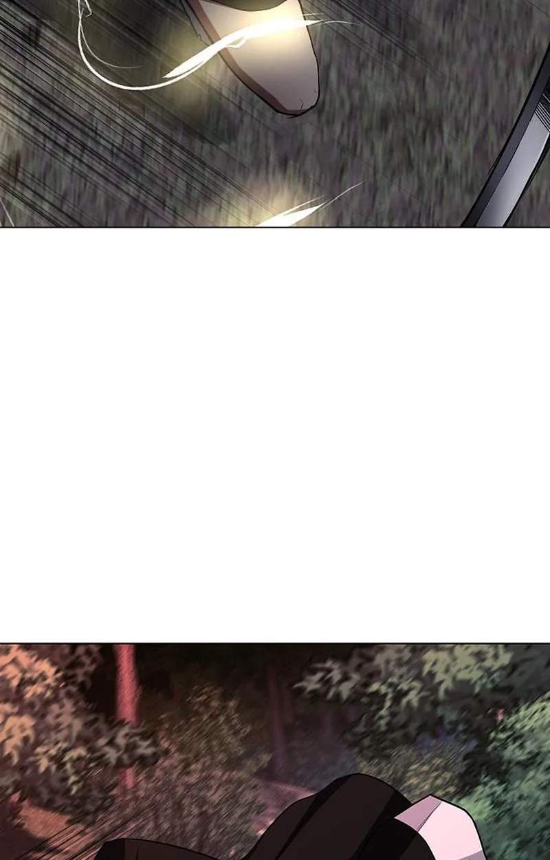 The Shaman’s Blade — Chapter 120 — page 3