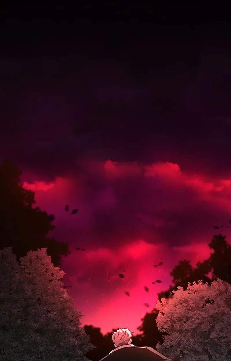 The Shaman’s Blade — Chapter 120 — page 5
