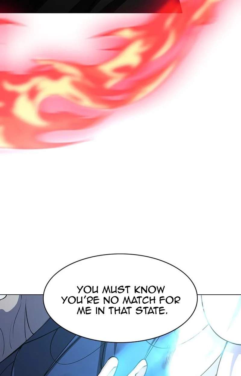 The Shaman’s Blade — Chapter 120 — page 10