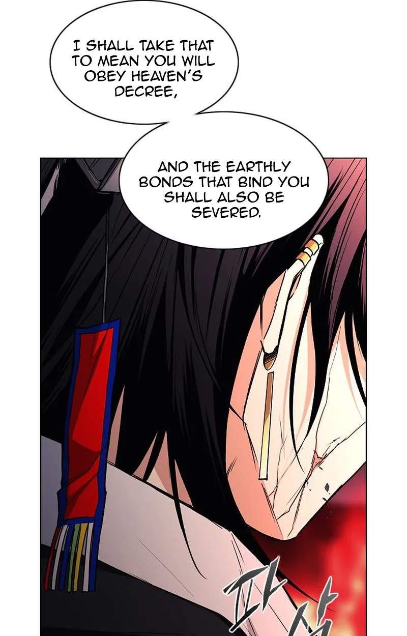 The Shaman’s Blade — Chapter 120 — page 23