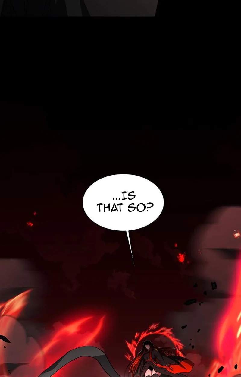 The Shaman’s Blade — Chapter 120 — page 29