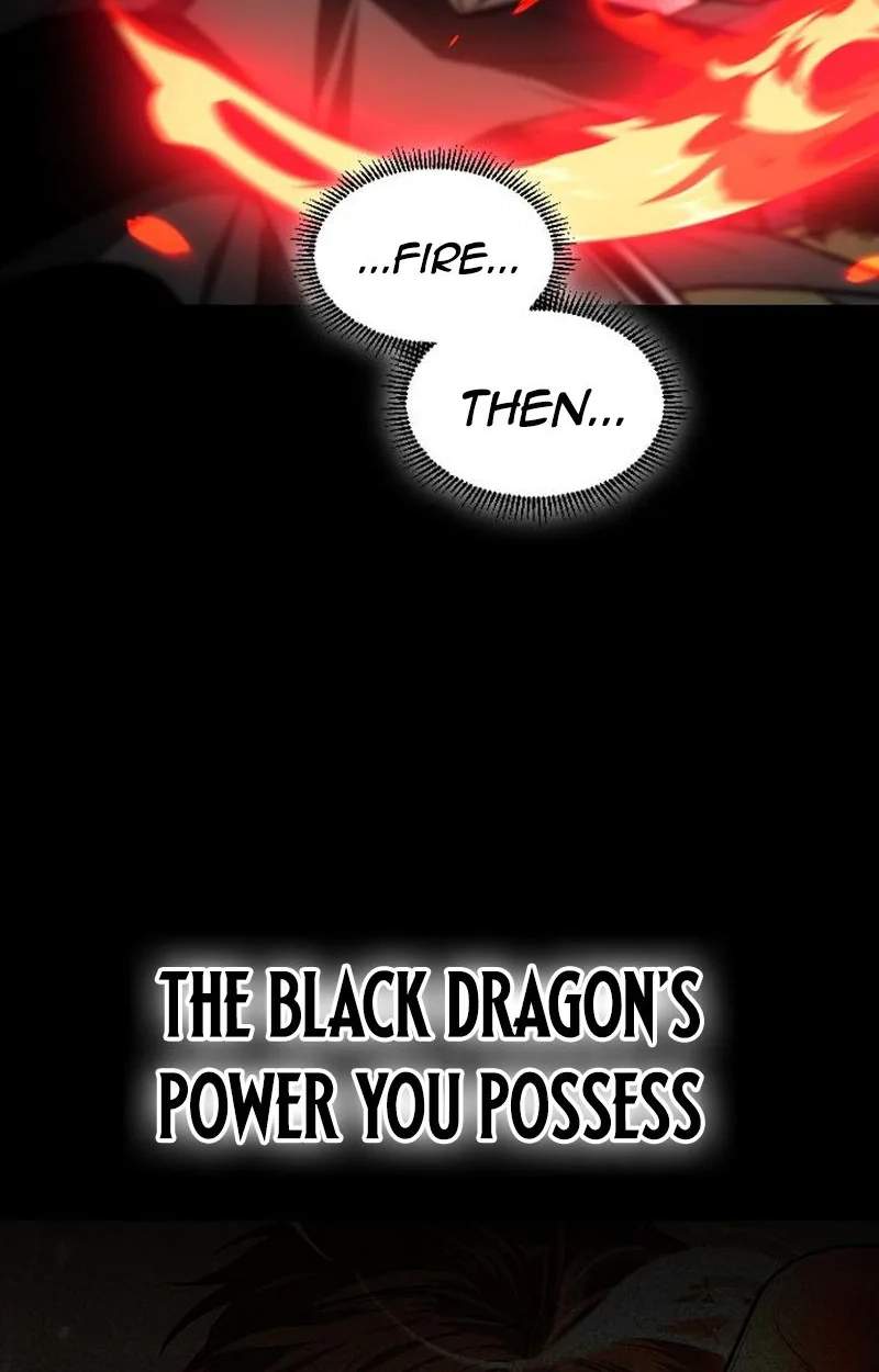 The Shaman’s Blade — Chapter 120 — page 40