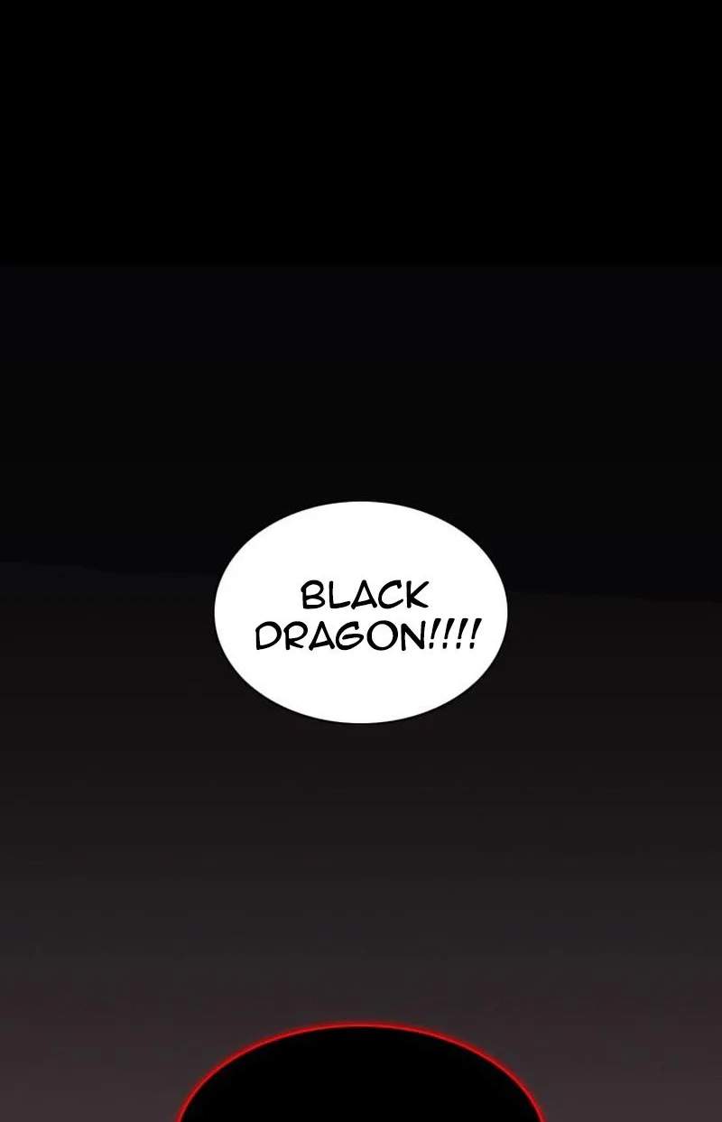 The Shaman’s Blade — Chapter 120 — page 43