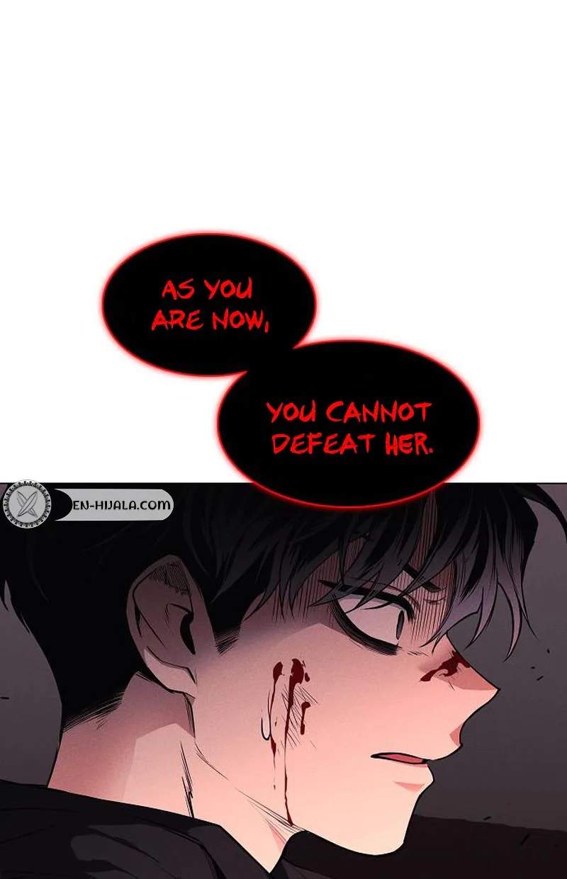 The Shaman’s Blade — Chapter 120 — page 45