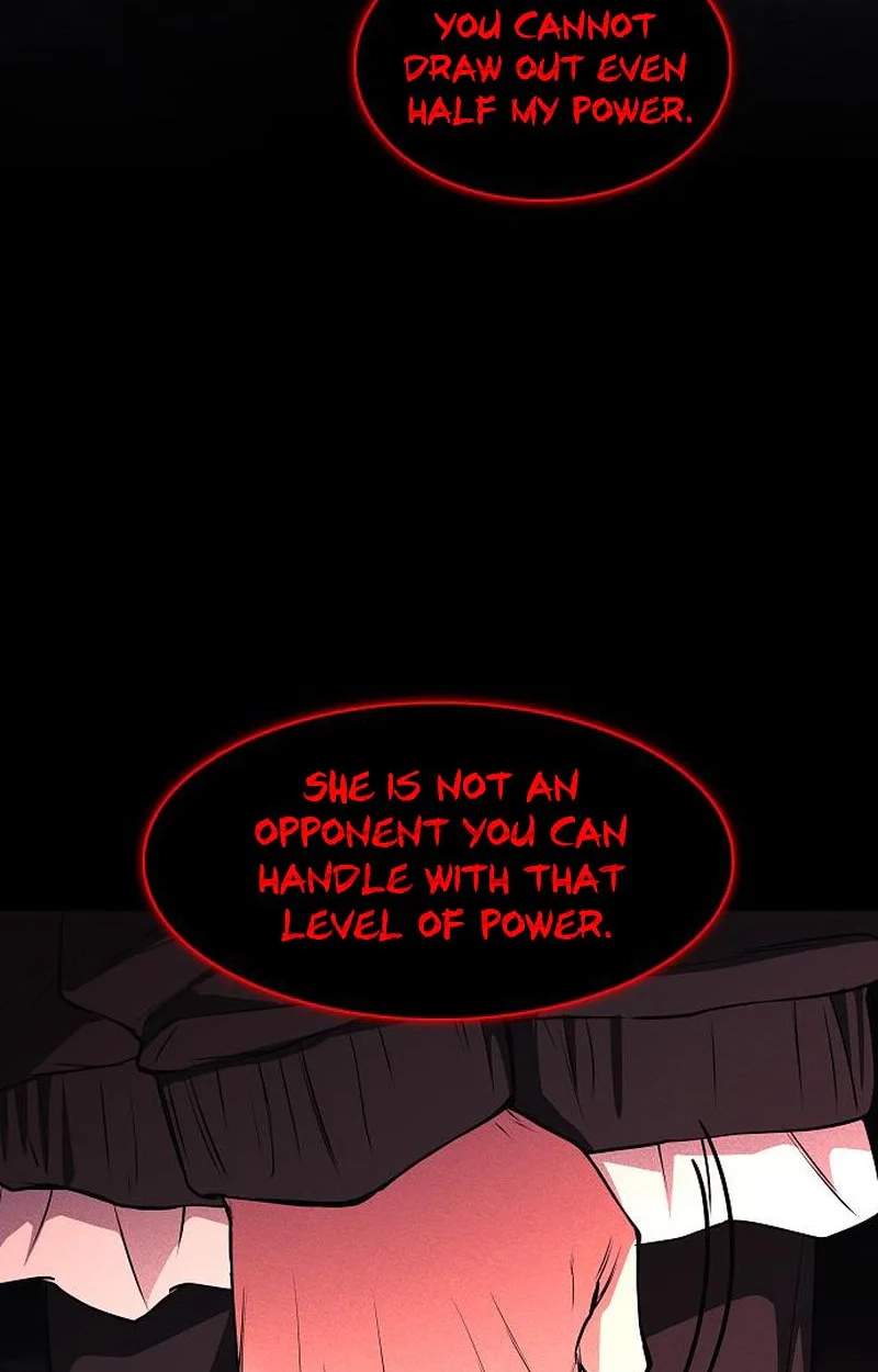 The Shaman’s Blade — Chapter 120 — page 48