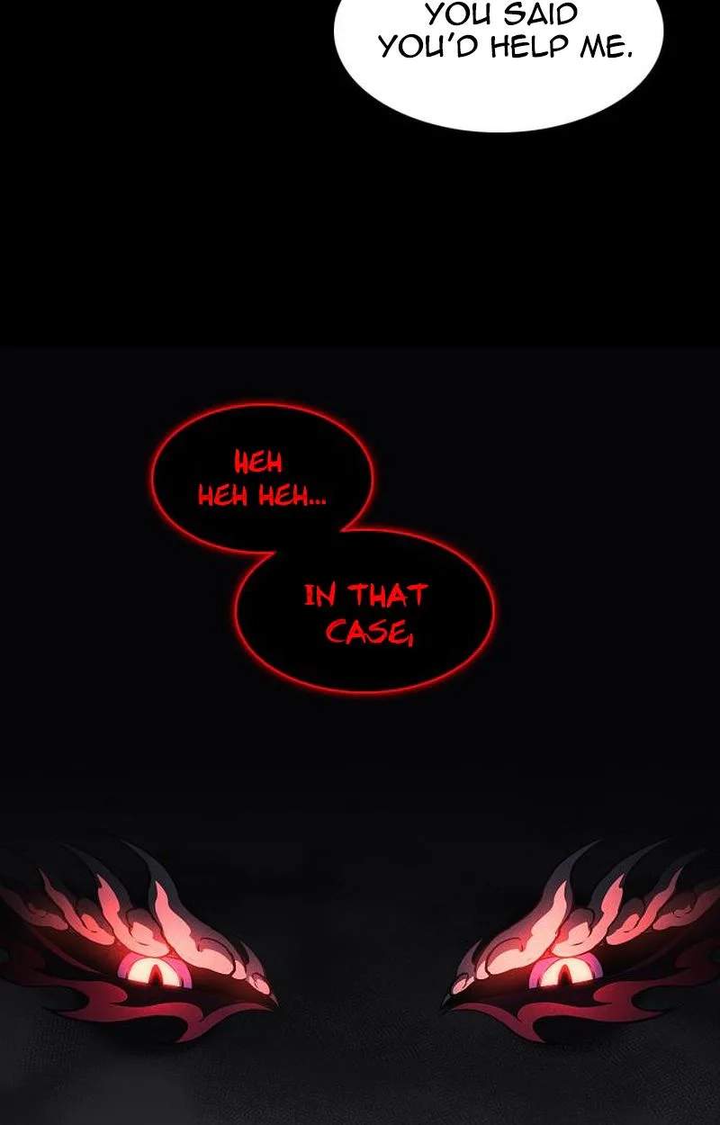 The Shaman’s Blade — Chapter 120 — page 50