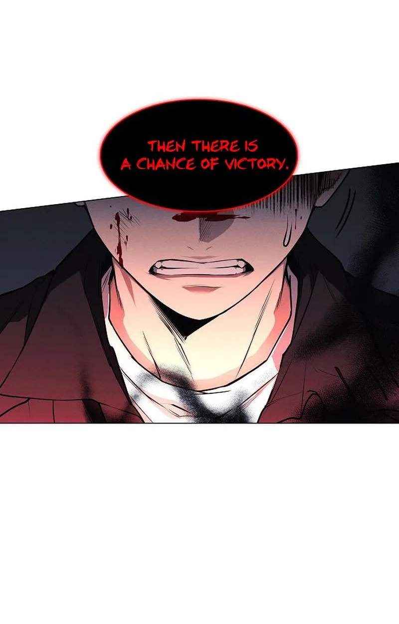 The Shaman’s Blade — Chapter 120 — page 52