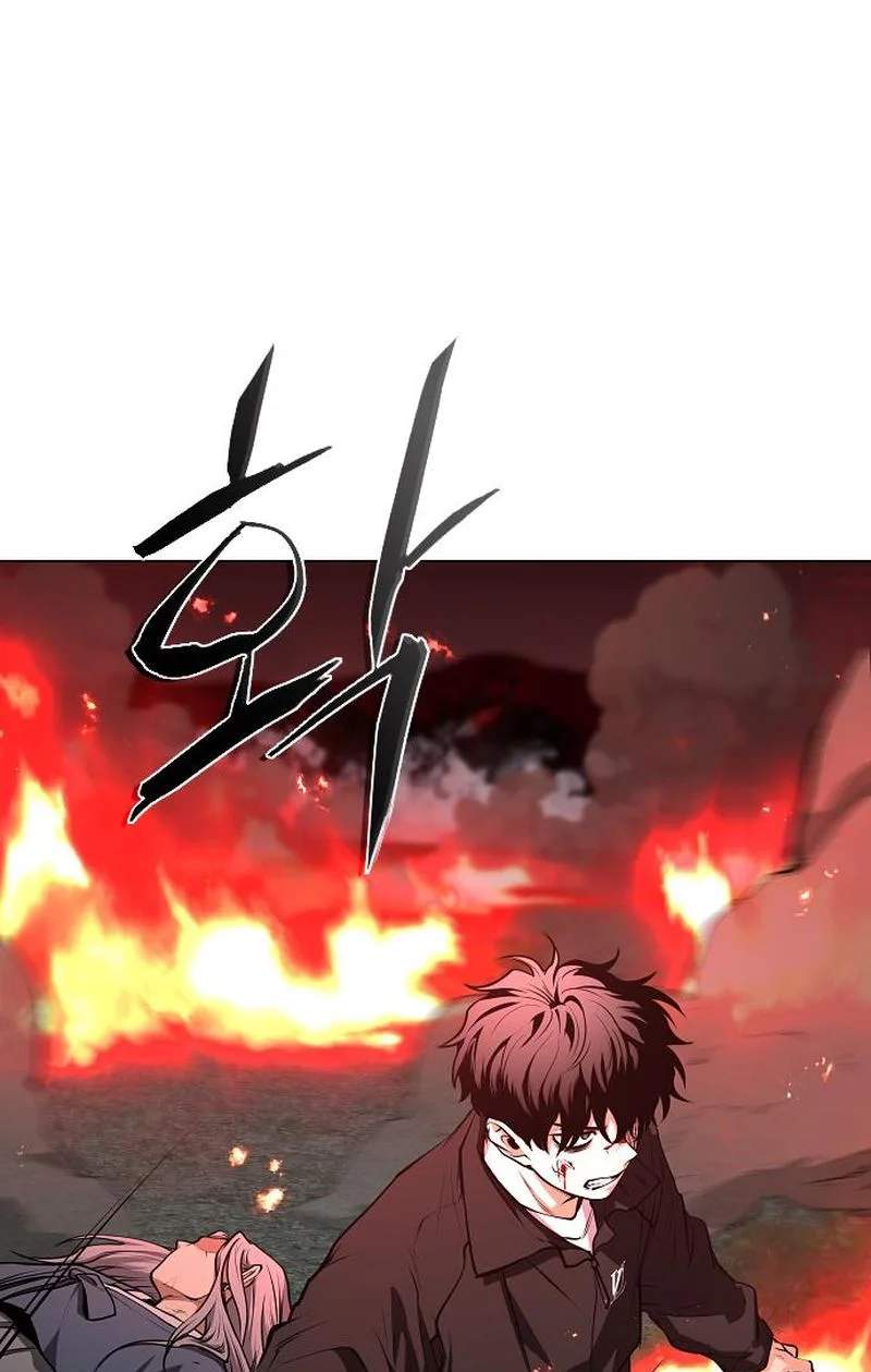 The Shaman’s Blade — Chapter 120 — page 54