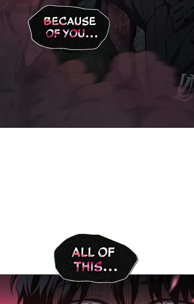 The Shaman’s Blade — Chapter 120 — page 58