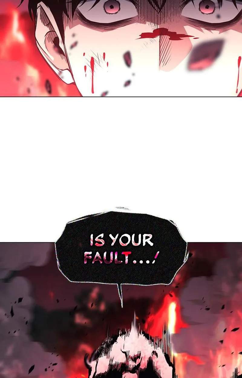 The Shaman’s Blade — Chapter 120 — page 59