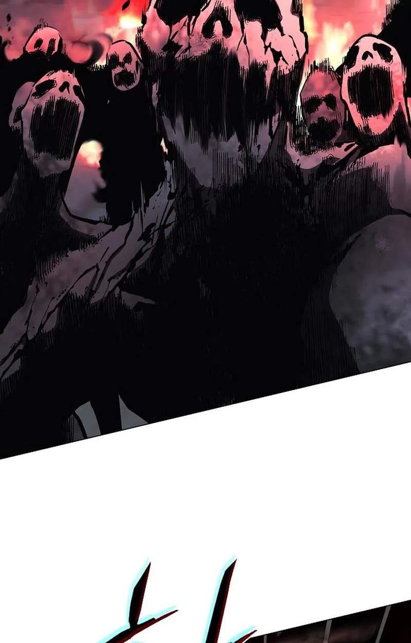 The Shaman’s Blade — Chapter 120 — page 60