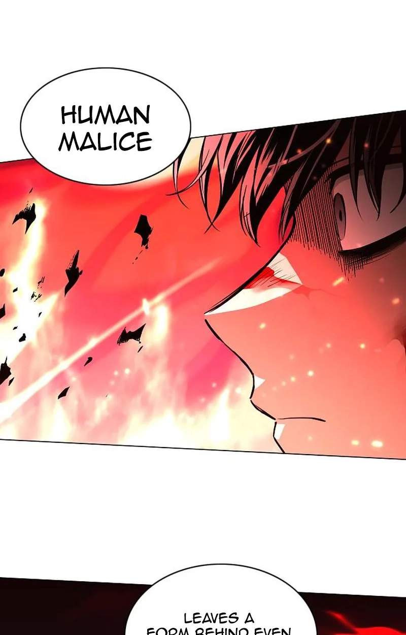 The Shaman’s Blade — Chapter 120 — page 64