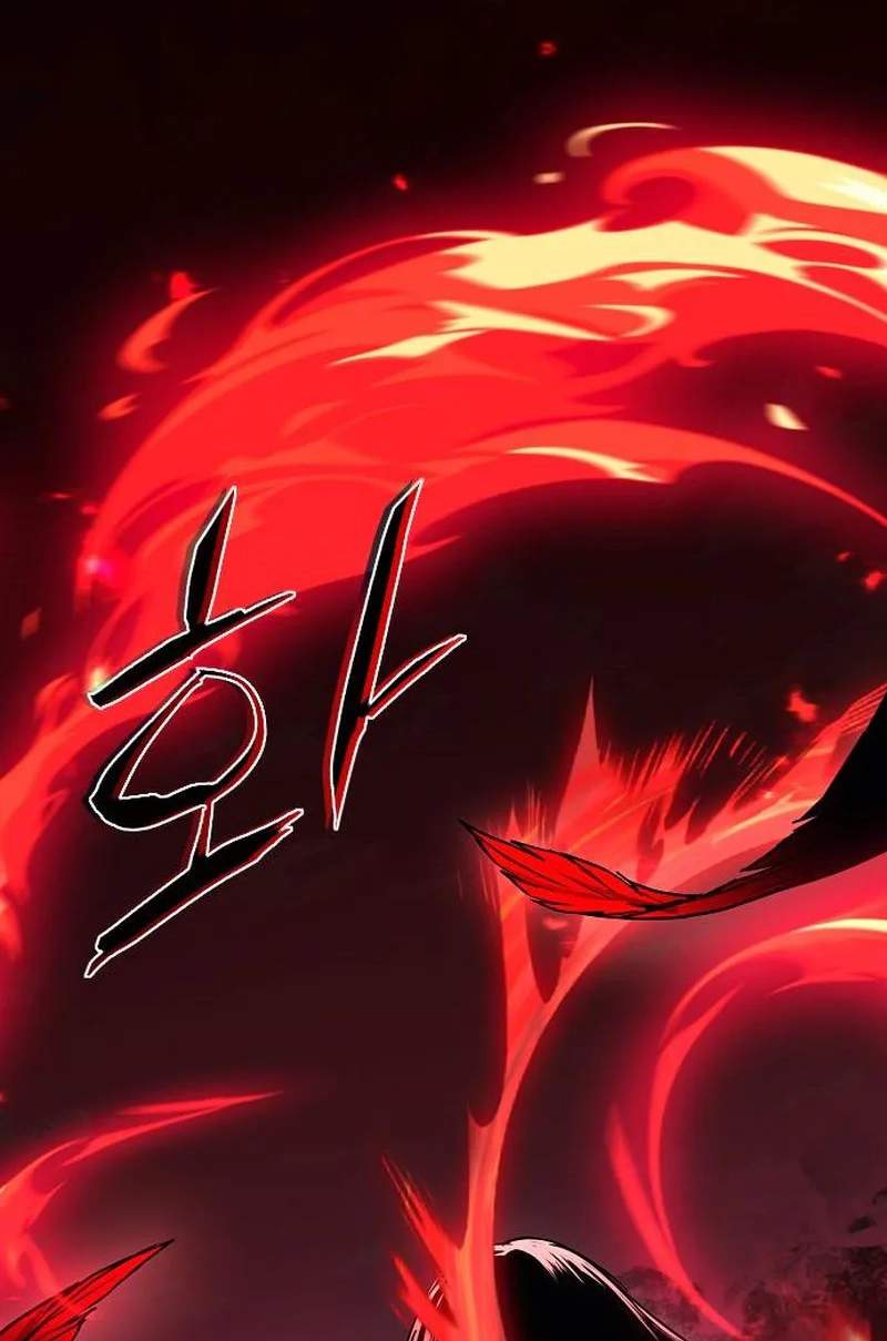 The Shaman’s Blade — Chapter 120 — page 67