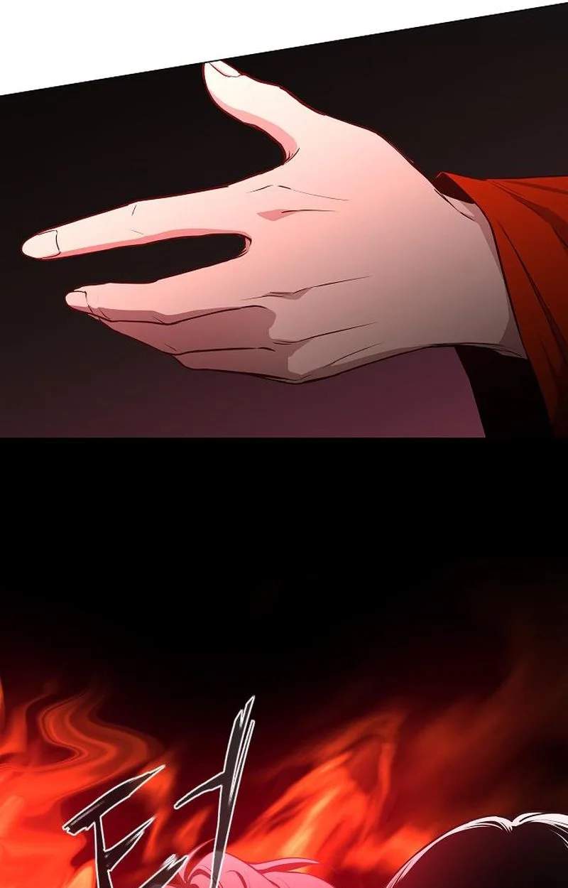 The Shaman’s Blade — Chapter 120 — page 69