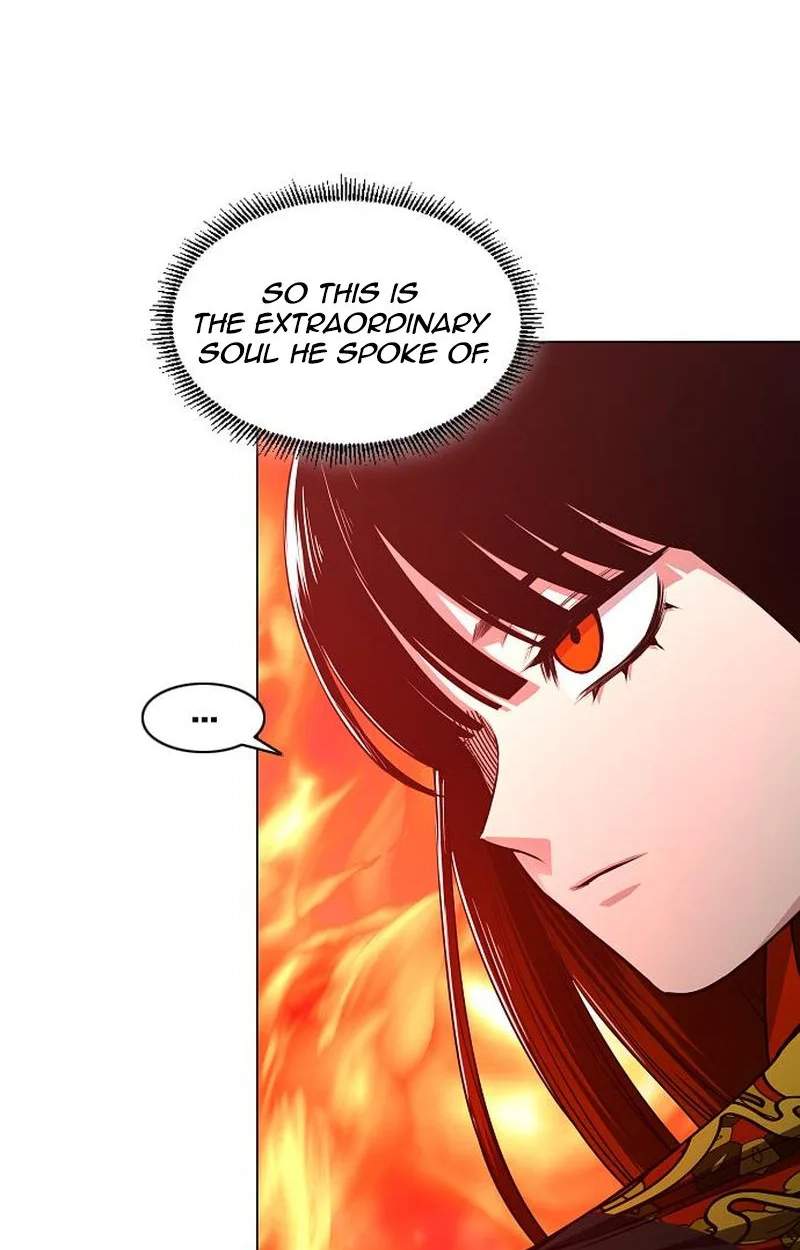 The Shaman’s Blade — Chapter 120 — page 71