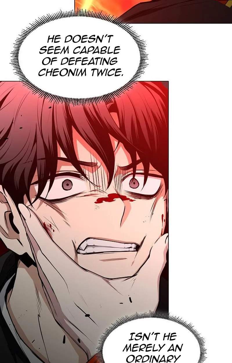 The Shaman’s Blade — Chapter 120 — page 72