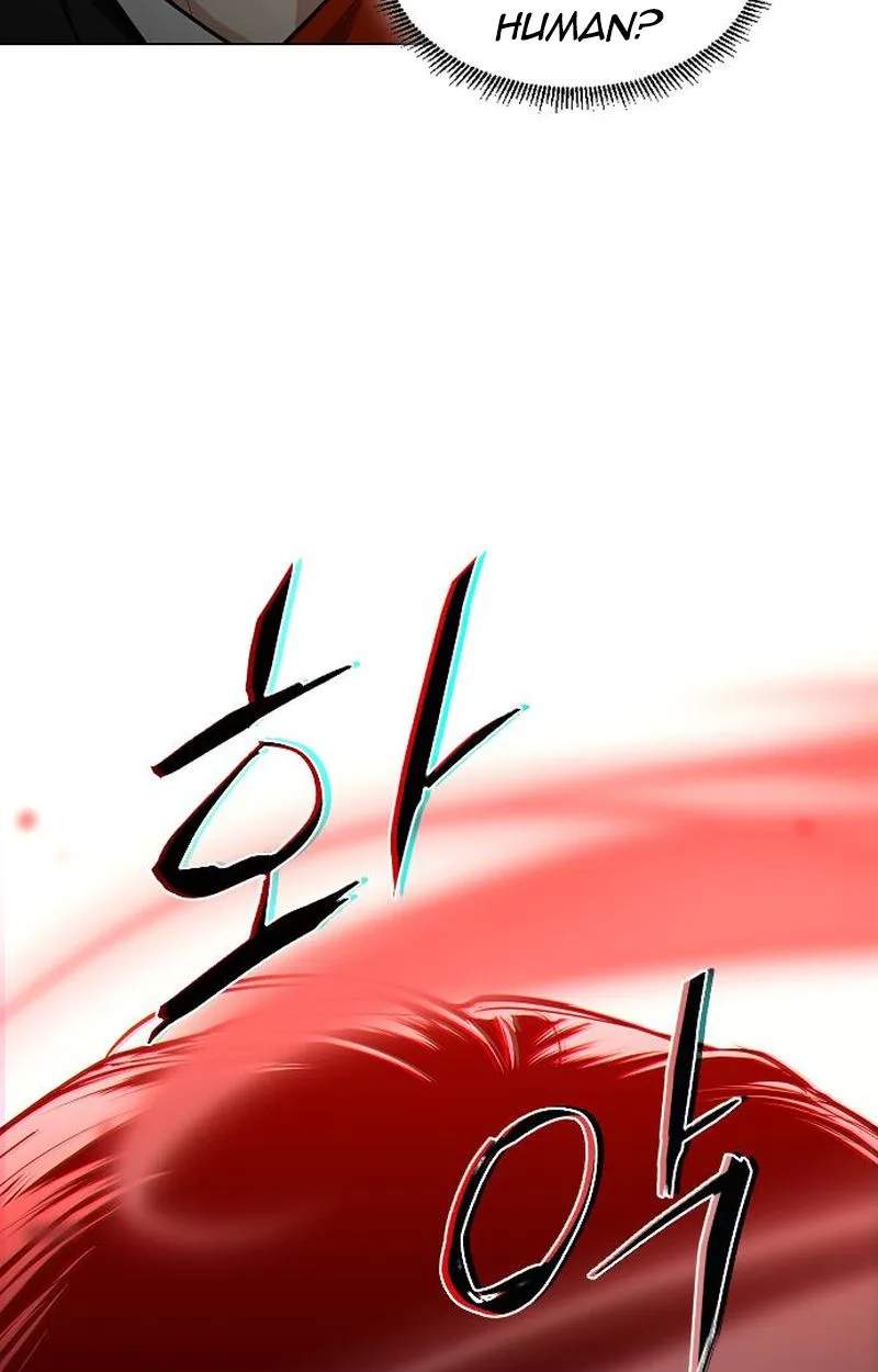 The Shaman’s Blade — Chapter 120 — page 73