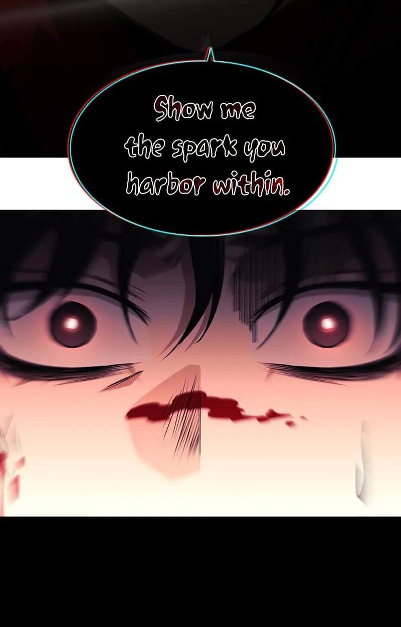 The Shaman’s Blade — Chapter 120 — page 75