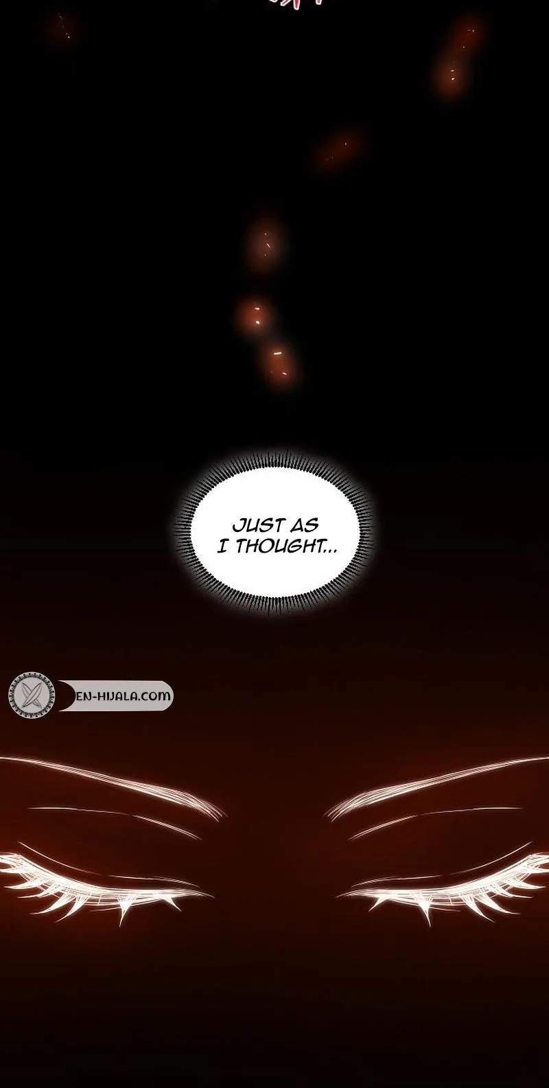 The Shaman’s Blade — Chapter 120 — page 78