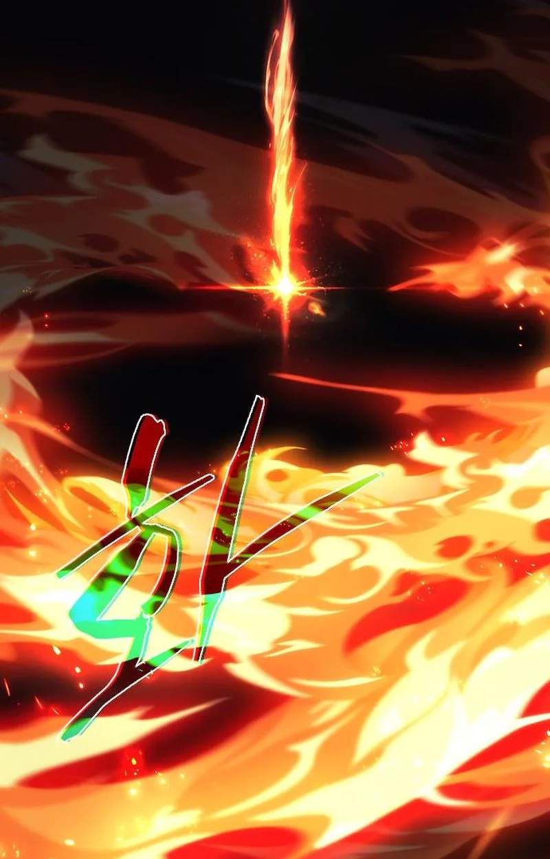 The Shaman’s Blade — Chapter 120 — page 80