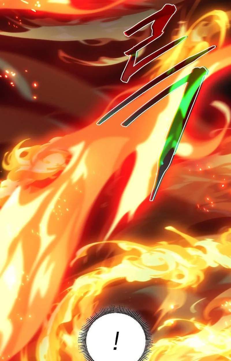 The Shaman’s Blade — Chapter 120 — page 81