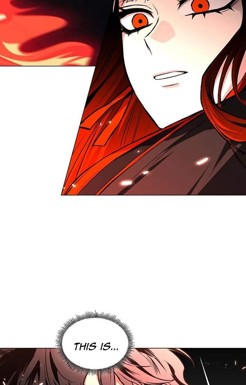 The Shaman’s Blade — Chapter 120 — page 84