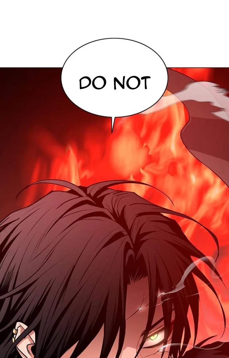 The Shaman’s Blade — Chapter 120 — page 87
