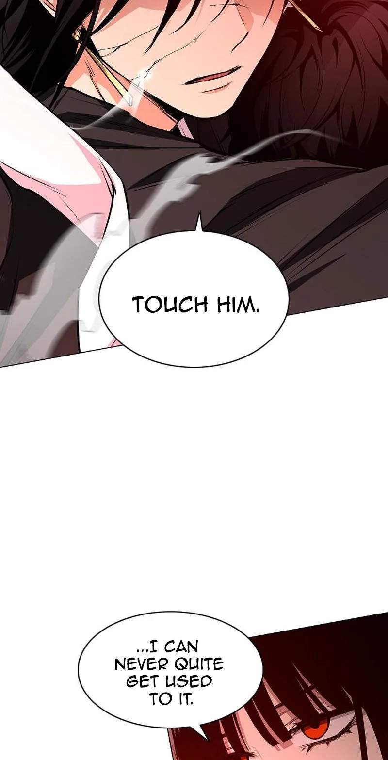 The Shaman’s Blade — Chapter 120 — page 88