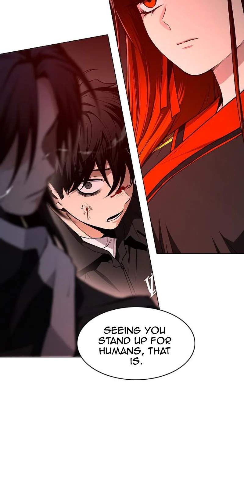 The Shaman’s Blade — Chapter 120 — page 89