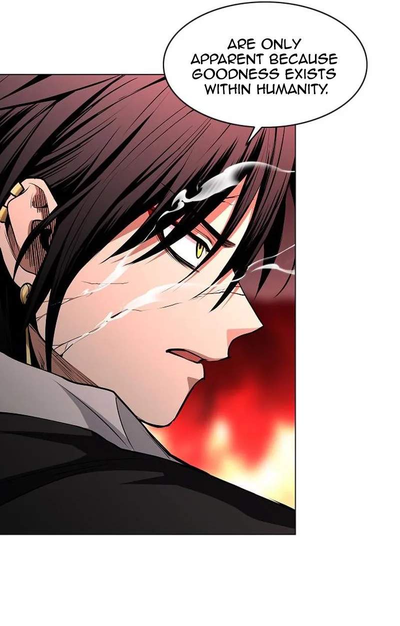 The Shaman’s Blade — Chapter 120 — page 91