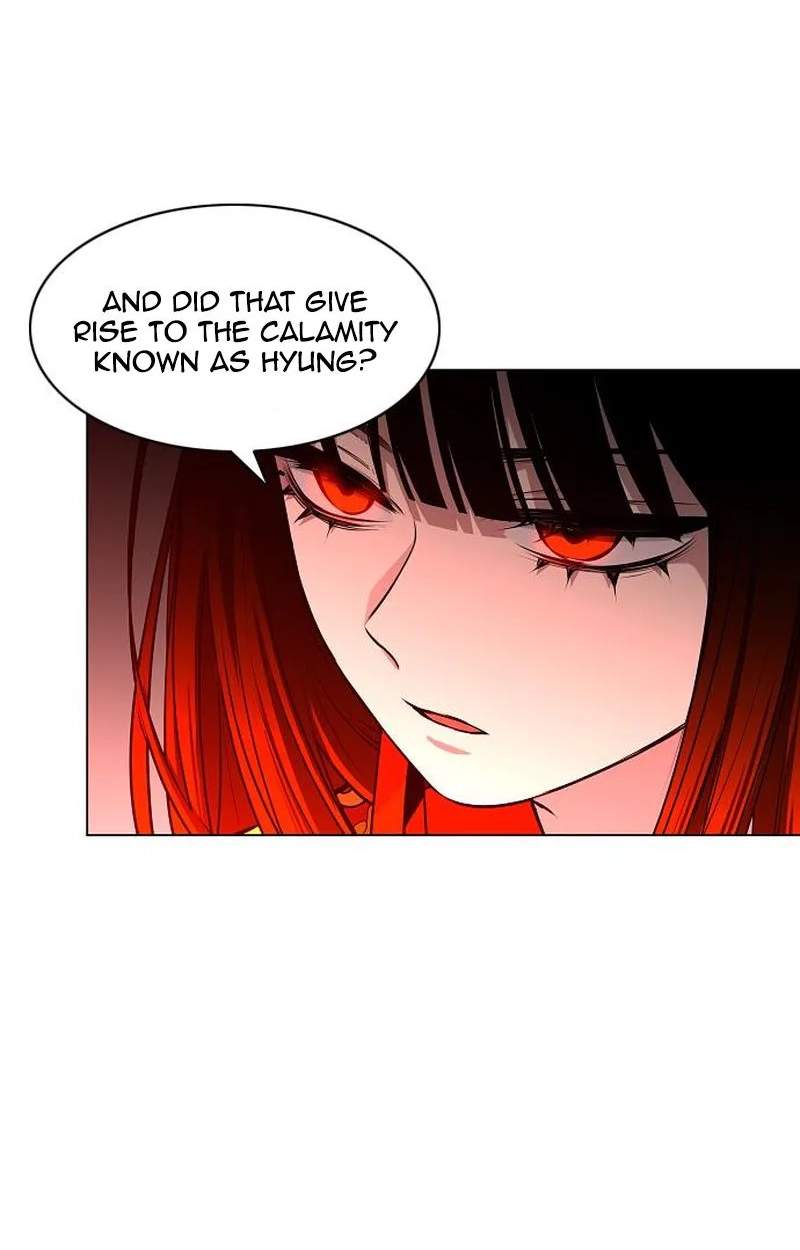 The Shaman’s Blade — Chapter 120 — page 92