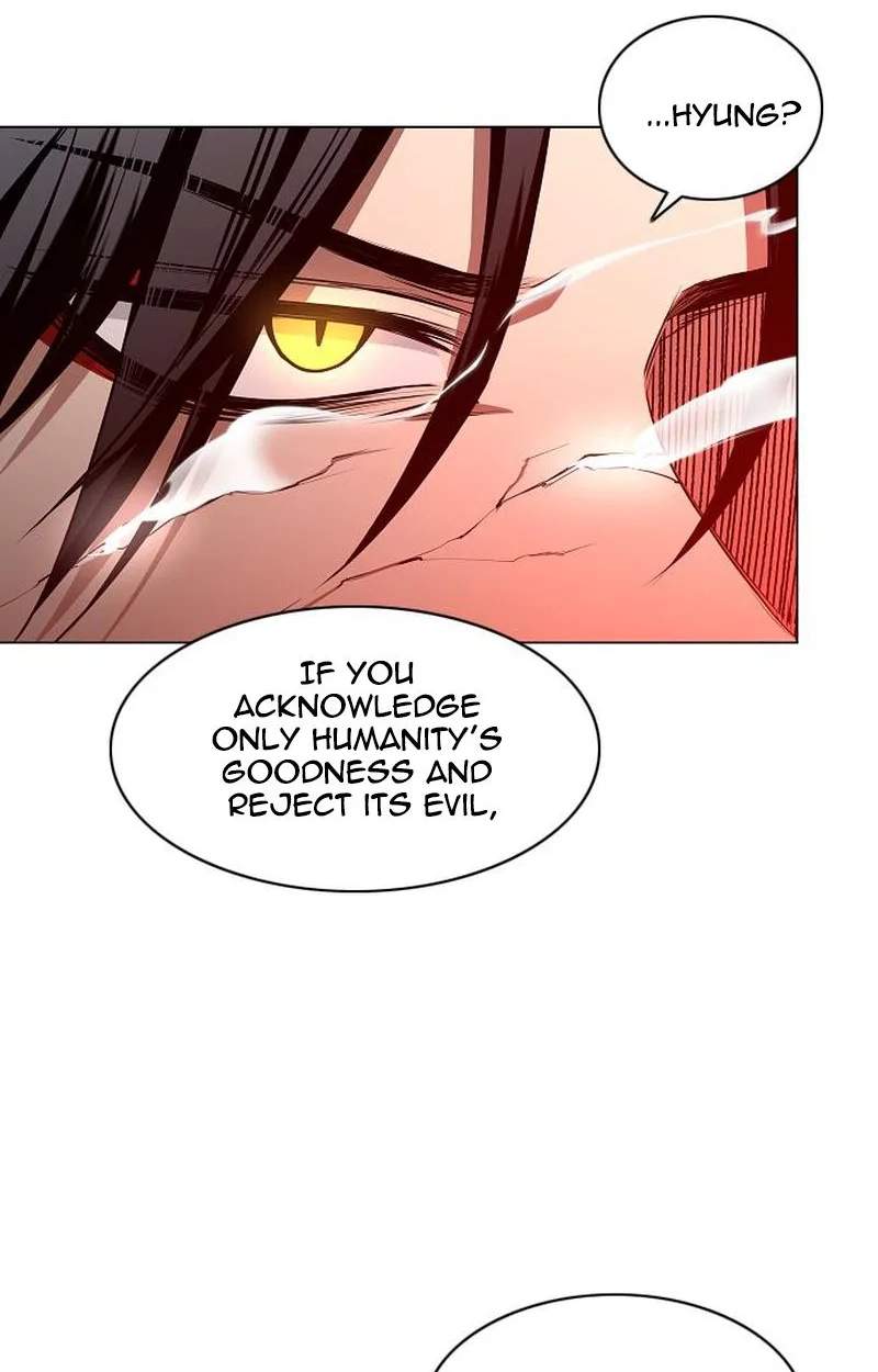 The Shaman’s Blade — Chapter 120 — page 93